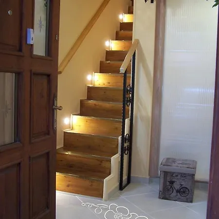 Orchidea Appartamento